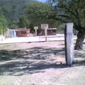 Guadalupe Victoria