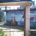Morelos
