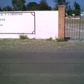 Independencia y Libertad