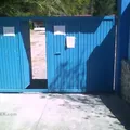 Niños Heroes de Chapultepec