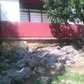 Aquiles Serdan