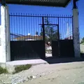 Gral. Emiliano Zapata