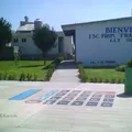 Francisco Villa