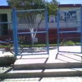Doroteo Arango