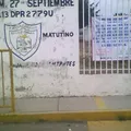 27 de Septiembre