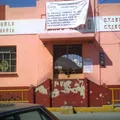 Amado Nervo