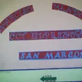 Narciso Mendoza