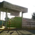 Independencia