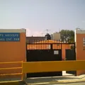 Felipe Angeles