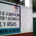 18 de Marzo