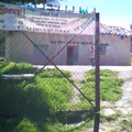 Agustin Melgar