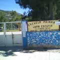 Juan Escutia