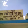 Juan Francisco Escutia