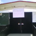 Donaciano Serna Leal