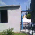 Juan Aldama