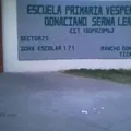 Donaciano Serna Leal