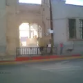 Pensador Mexicano