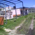 Margarita Maza de Juarez