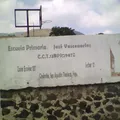 Jose Vasconcelos