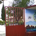 Margarita Maza de Juarez