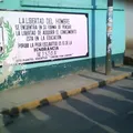 Jose Maria Morelos