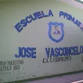 Jose Vasconcelos
