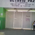 Enrique Conrado Rebsamen