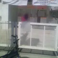 Felipe Reyes Montaño