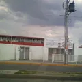 Bicentenario