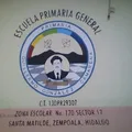Guillermo Gonzalez Camarena