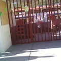 18 de Marzo