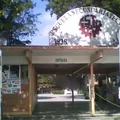 Escuela Secundaria Tecnica 1