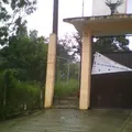 Escuela Secundaria Tecnica 11
