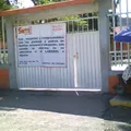 Escuela Secundaria Tecnica 18