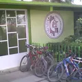 Escuela Secundaria Tecnica 19