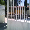 Escuela Secundaria Tecnica 21