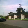 Escuela Secundaria Tecnica 22