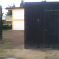 Escuela Secundaria Tecnica 28