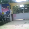 Escuela Secundaria Tecnica 34