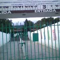 Escuela Secundaria Tecnica 38