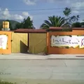 Escuela Secundaria Tecnica 42