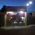 Escuela Secundaria Tecnica 48