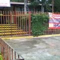 Escuela Secundaria Tecnica 49