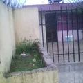Telesecundaria 296