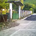 Telesecundaria 280