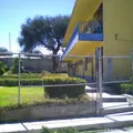Telesecundaria 25