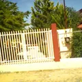 Telesecundaria 298