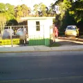 Telesecundaria 32