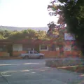Telesecundaria 288
