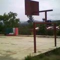 Telesecundaria 289